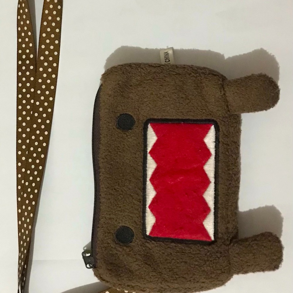 DOMO